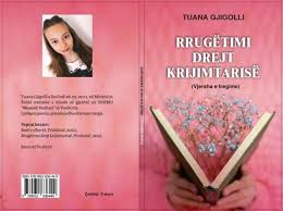 Rrugetimi drejt krijmtarise